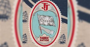 Fabricnation Facebook Image